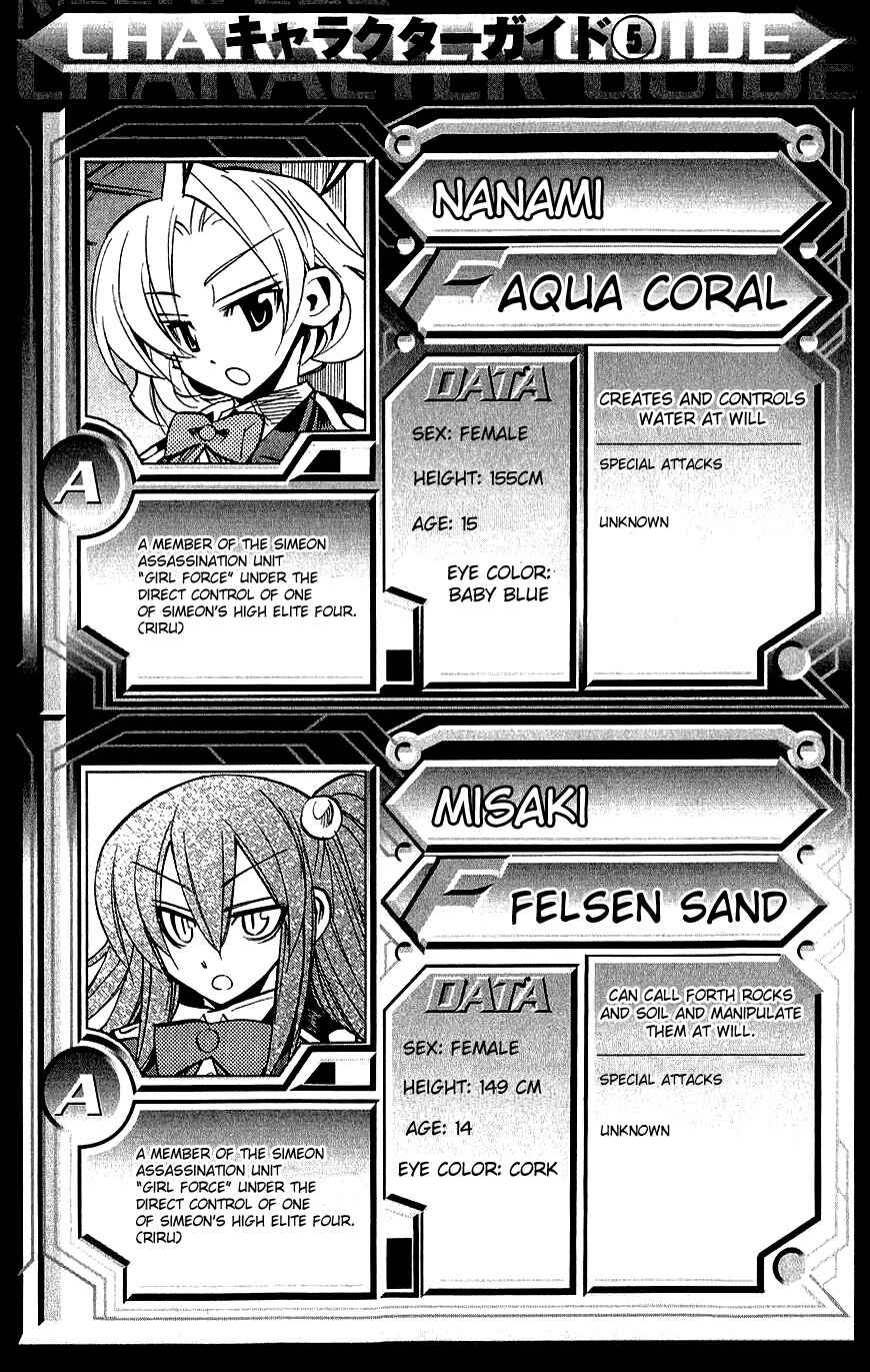 Page 27 Chapter 11 Needless