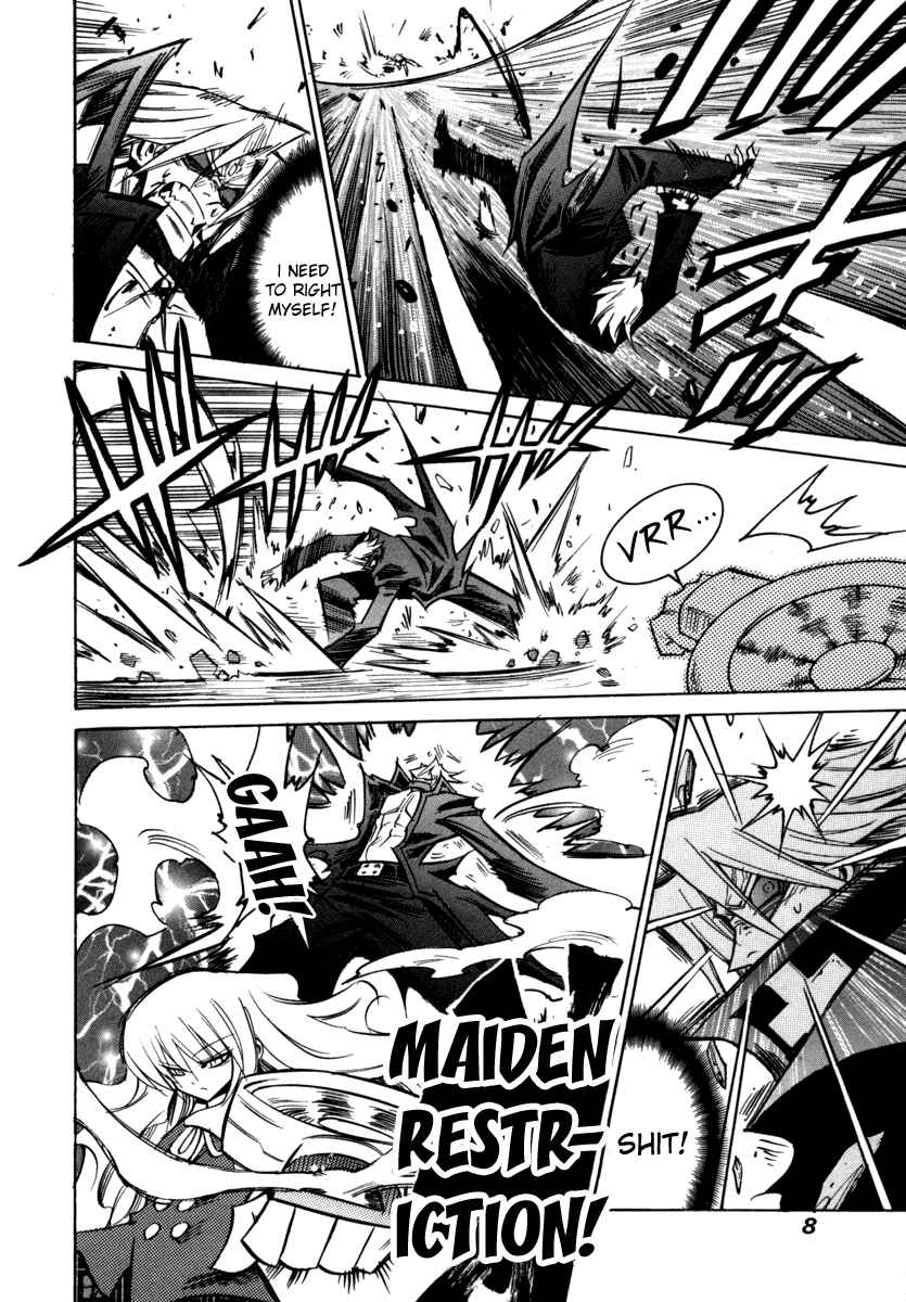 Page 10 Chapter 22 Needless