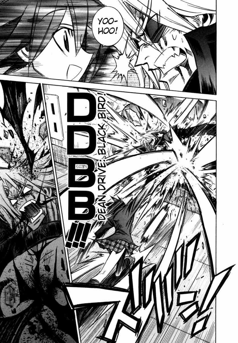 Page 26 Chapter 22 Needless