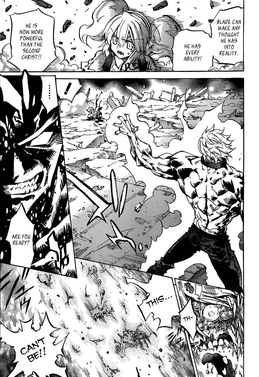Page 4 Chapter 113 Needless