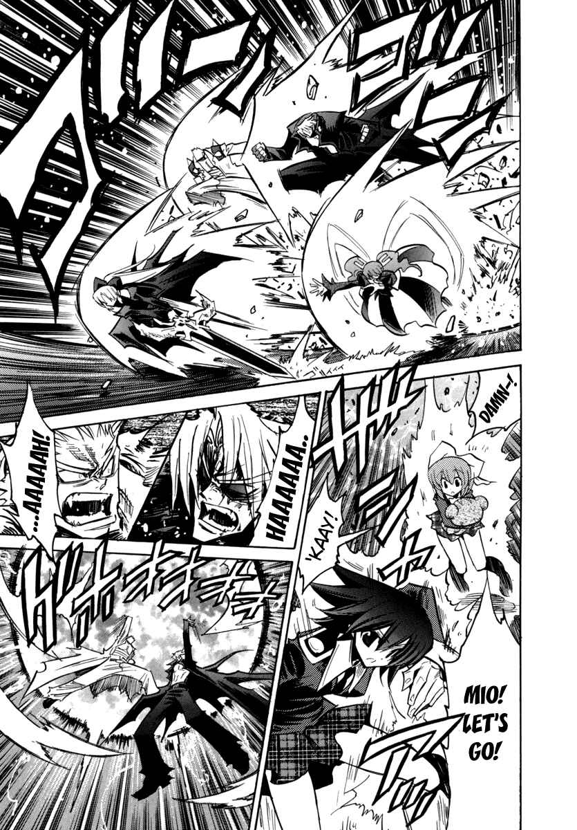 Page 17 Chapter 24 Needless