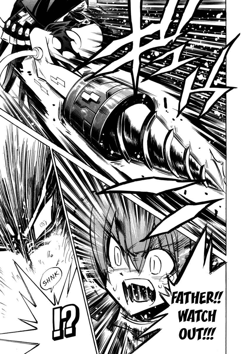 Page 27 Chapter 24 Needless