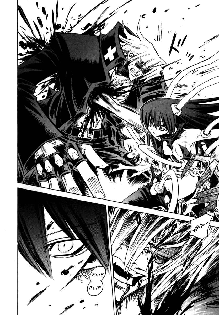 Page 28 Chapter 24 Needless