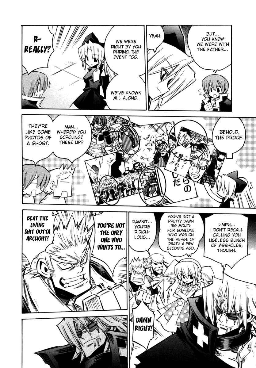 Page 4 Chapter 24 Needless