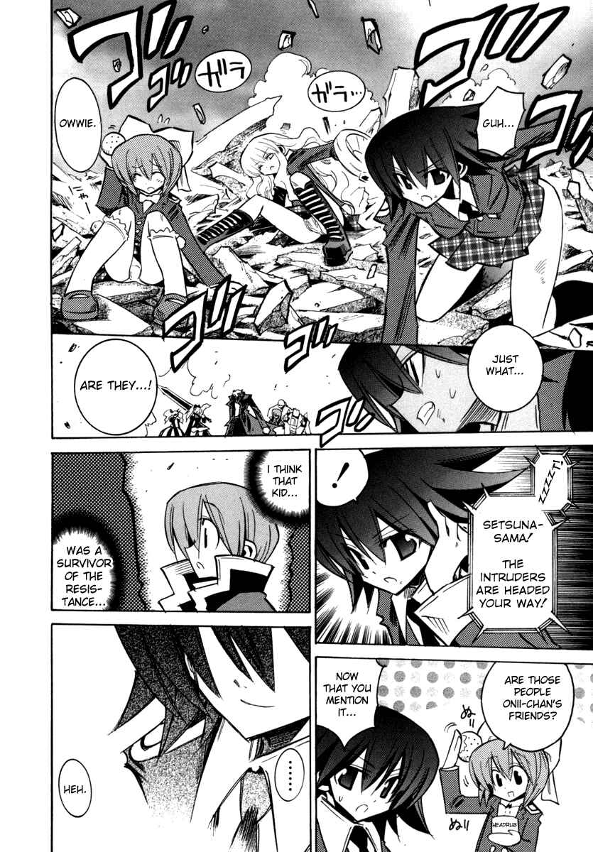 Page 6 Chapter 24 Needless
