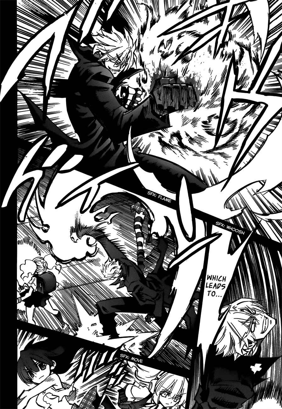Page 24 Chapter 102 Needless