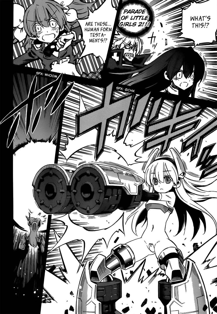 Page 6 Chapter 102 Needless