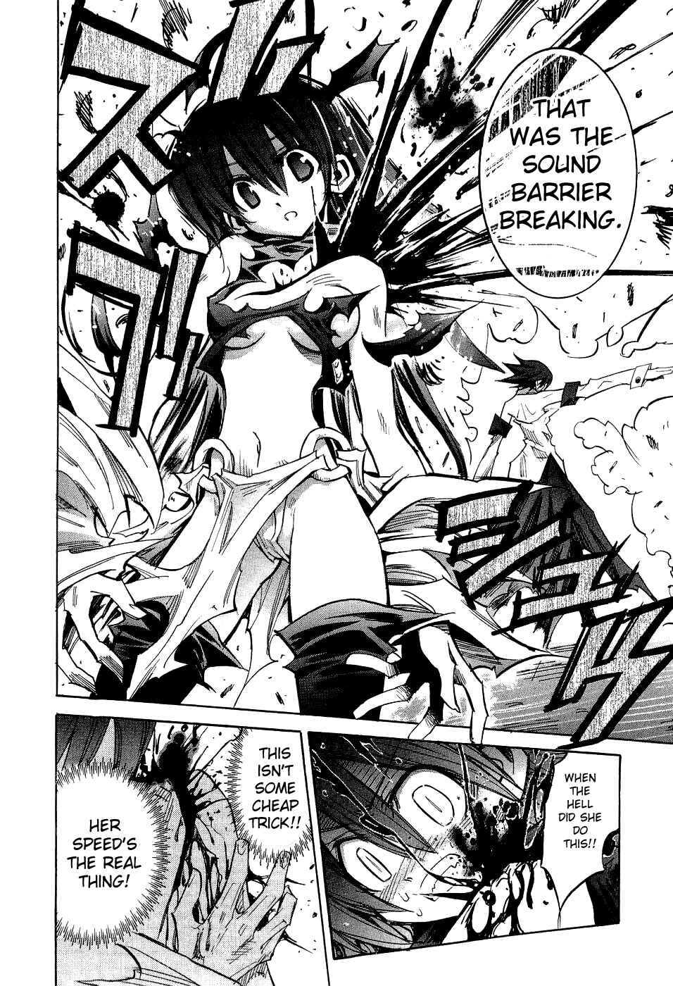 Page 13 Chapter 13 Needless