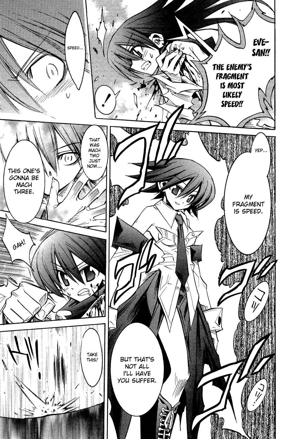 Page 14 Chapter 13 Needless