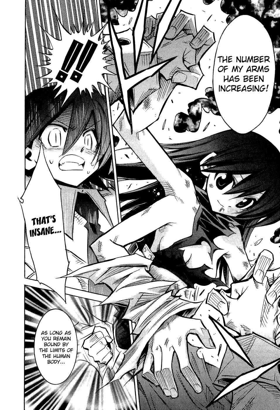 Page 25 Chapter 13 Needless