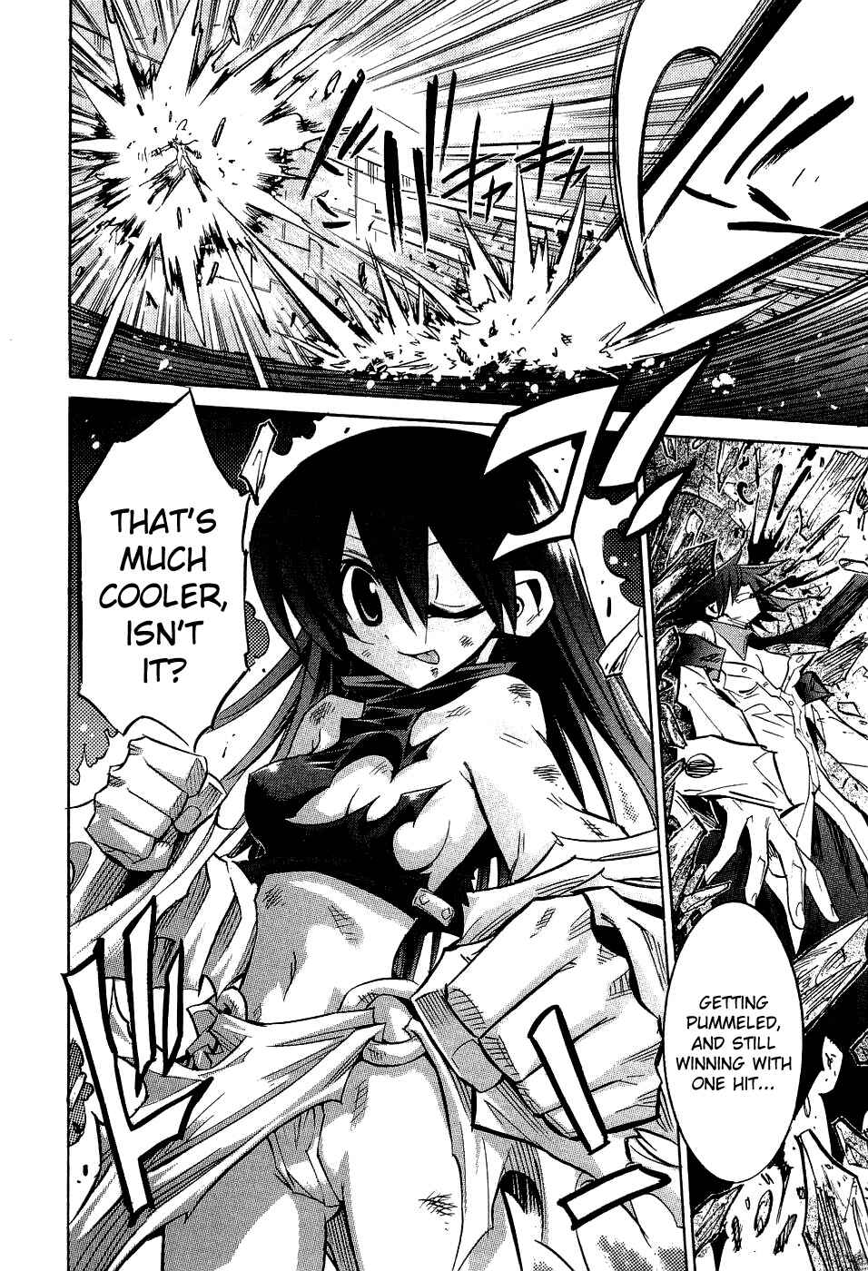 Page 27 Chapter 13 Needless
