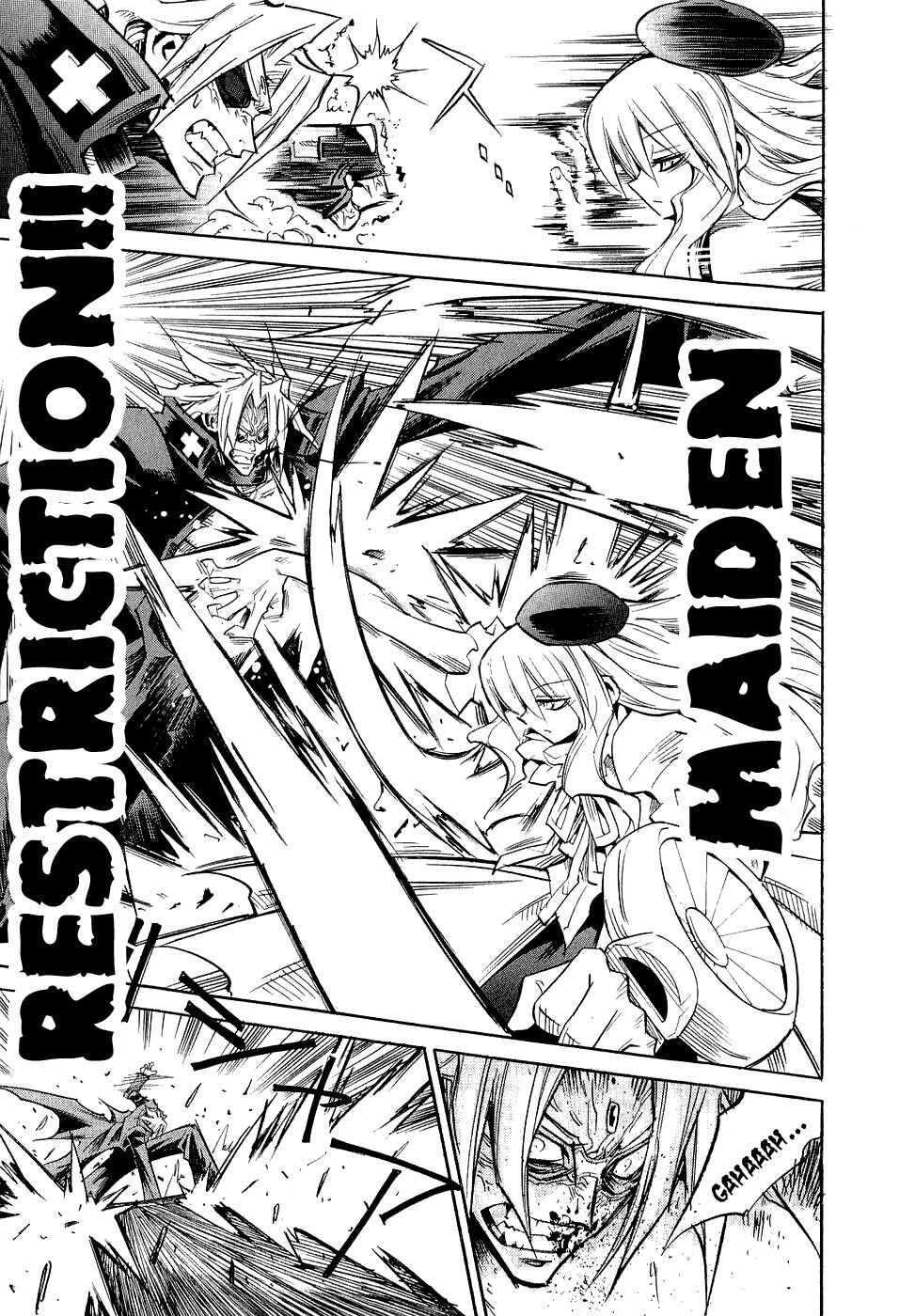 Page 6 Chapter 13 Needless