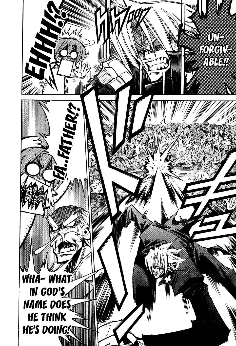 Page 23 Chapter 18 Needless
