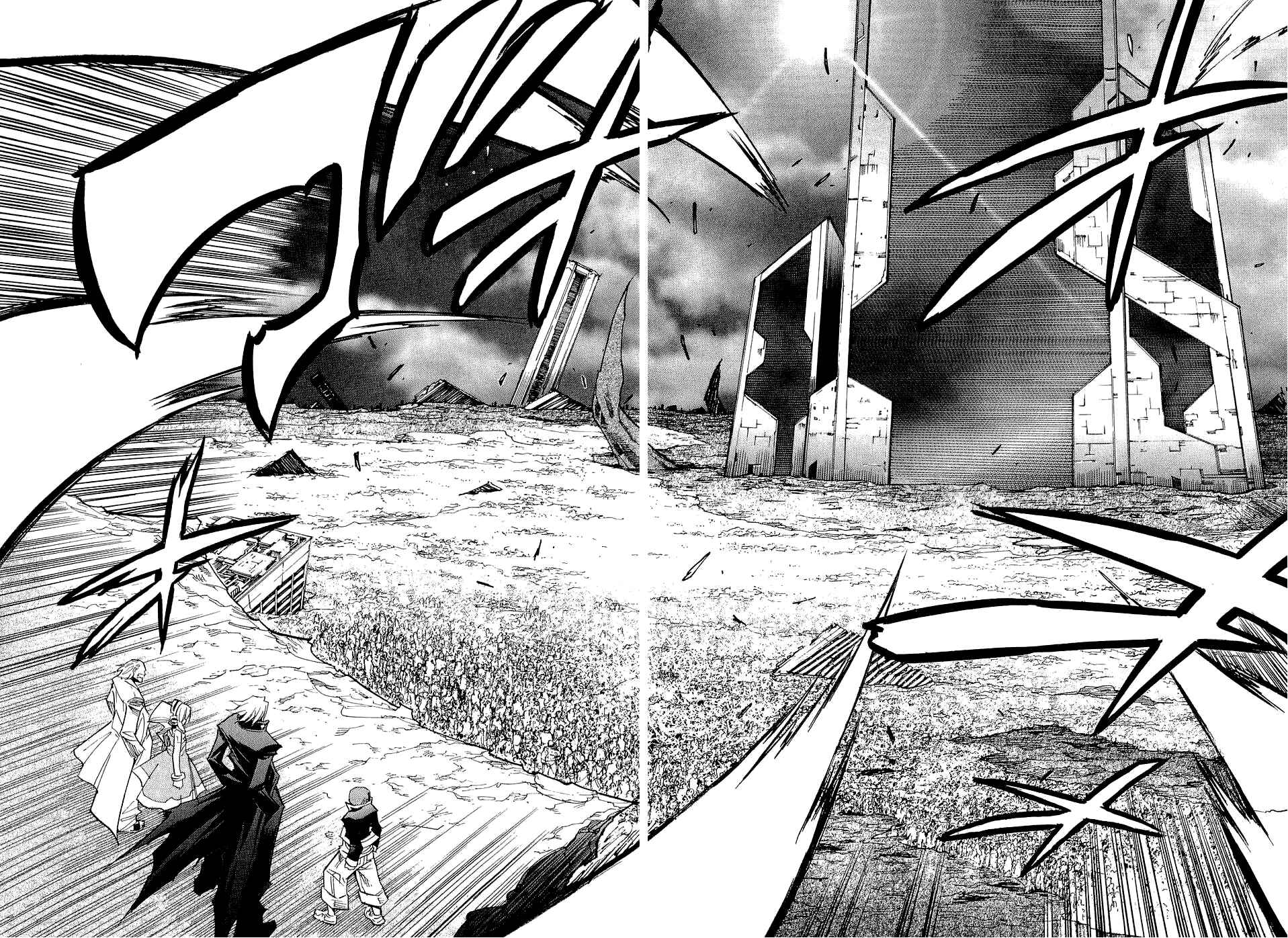 Page 4 Chapter 18 Needless