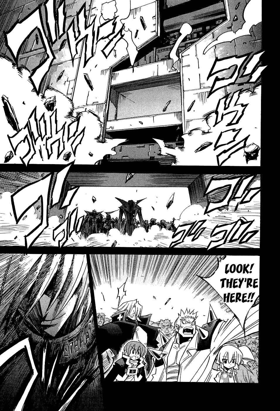 Page 8 Chapter 18 Needless