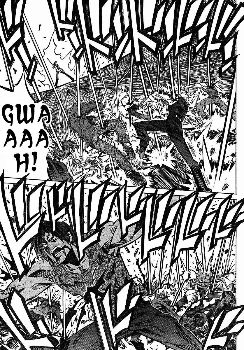 Page 11 Chapter 71 Needless