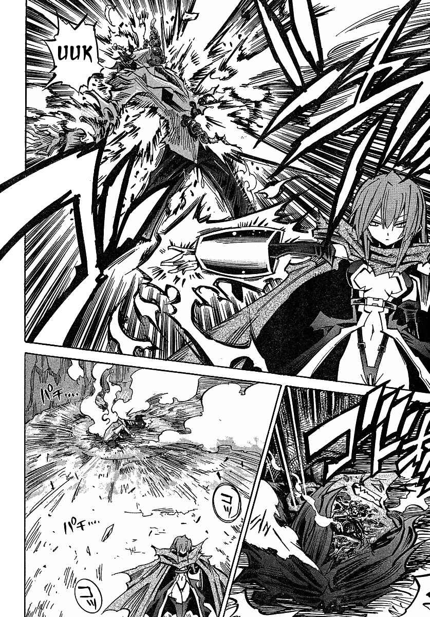 Page 16 Chapter 71 Needless