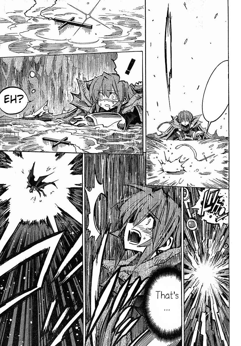 Page 27 Chapter 71 Needless