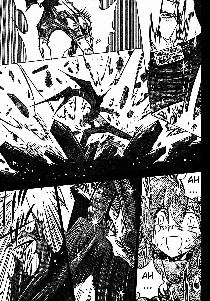 Page 29 Chapter 71 Needless