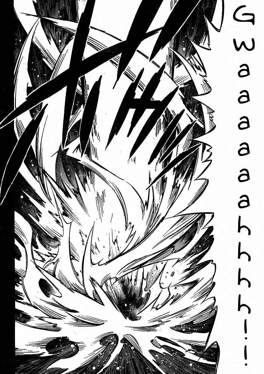 Page 25 Chapter 87 Needless