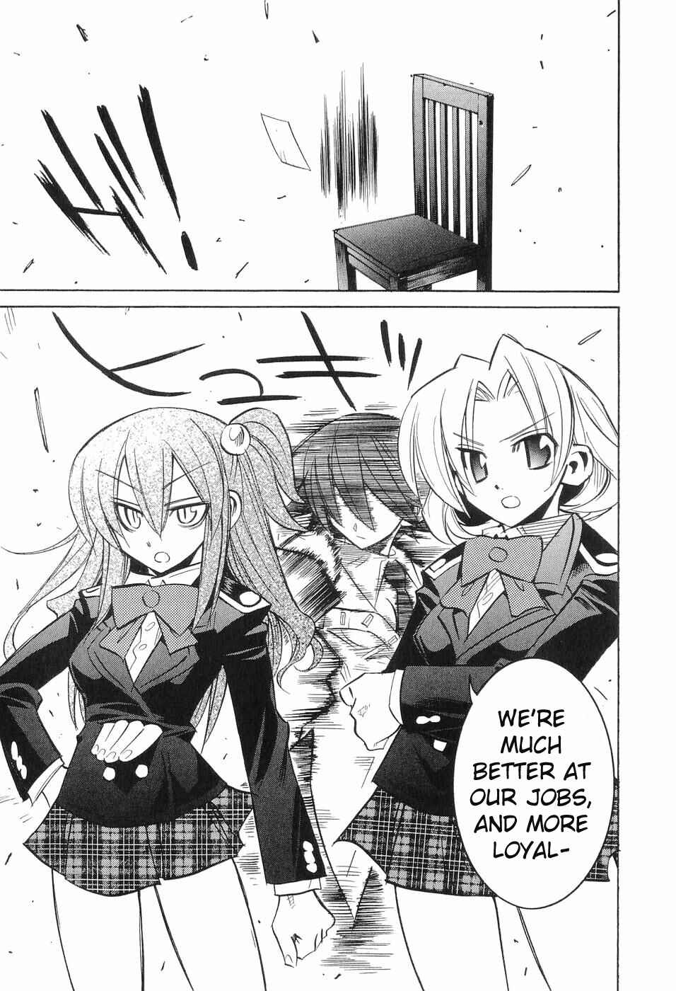Page 11 Chapter 10 Needless