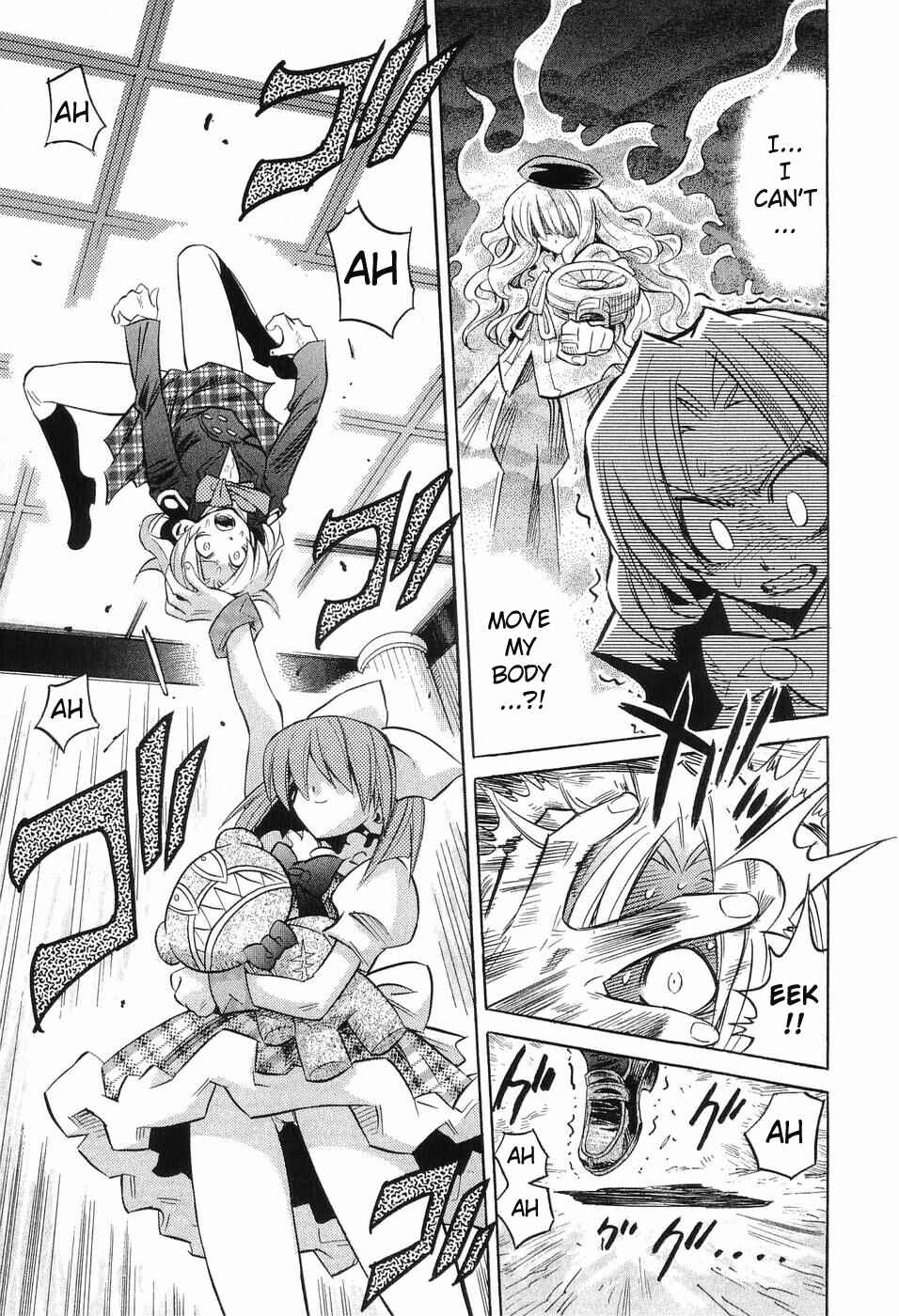 Page 13 Chapter 10 Needless