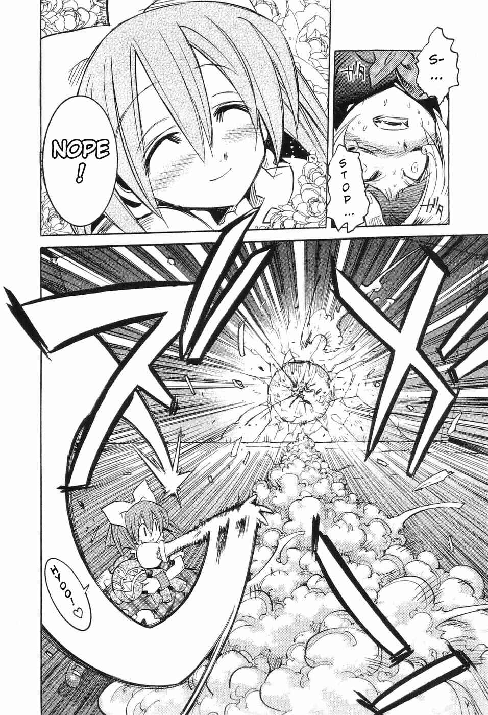 Page 14 Chapter 10 Needless