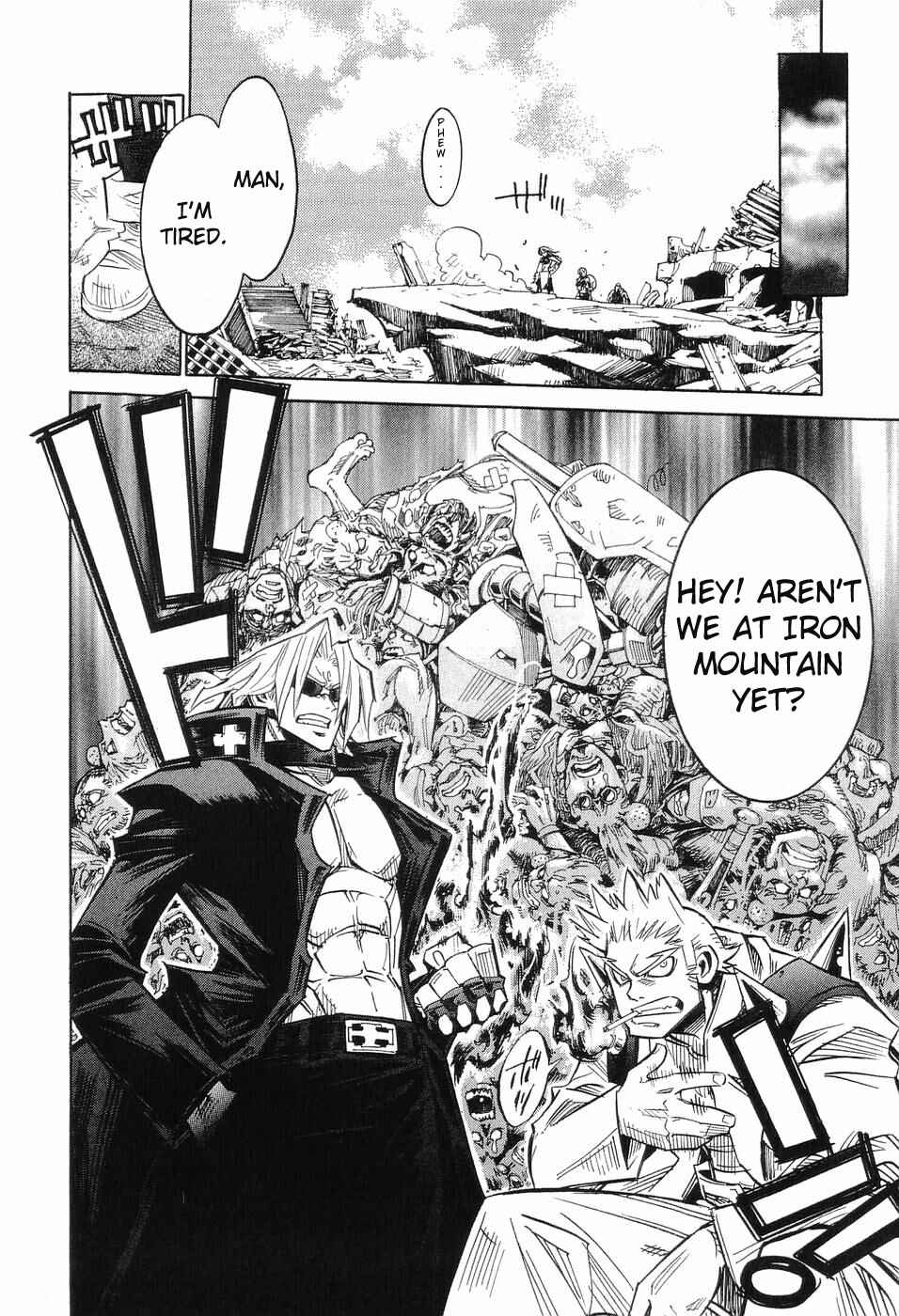 Page 18 Chapter 10 Needless