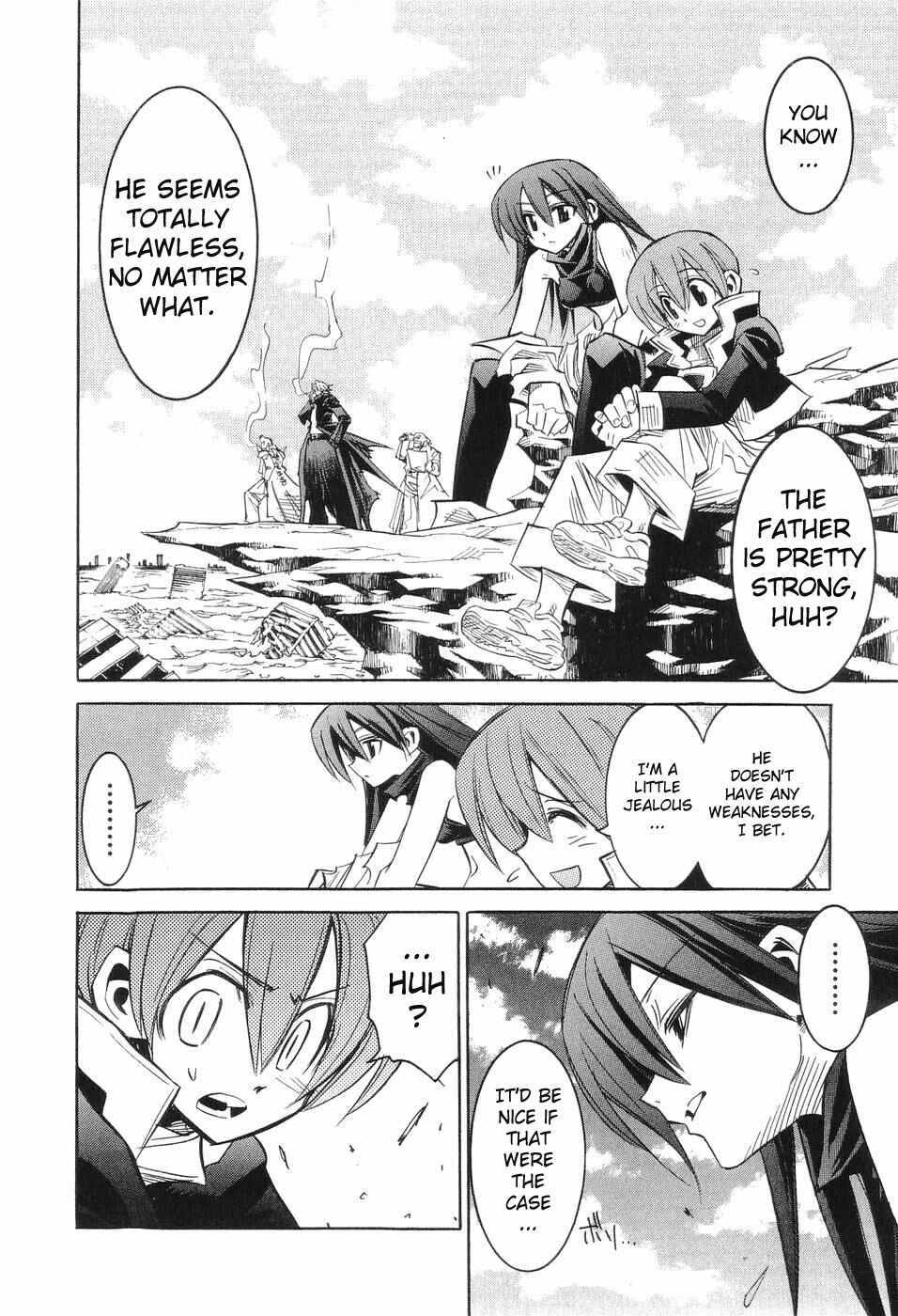 Page 20 Chapter 10 Needless