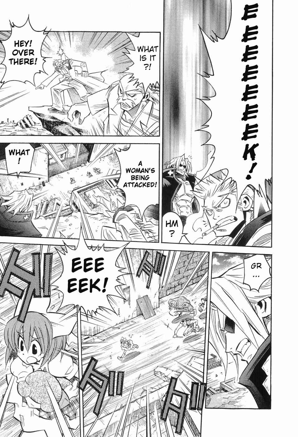 Page 21 Chapter 10 Needless
