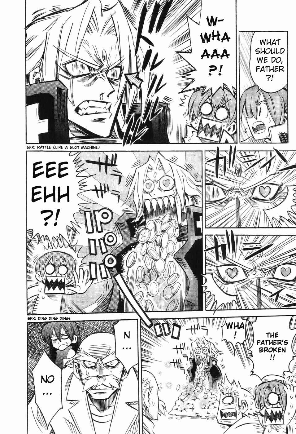 Page 22 Chapter 10 Needless