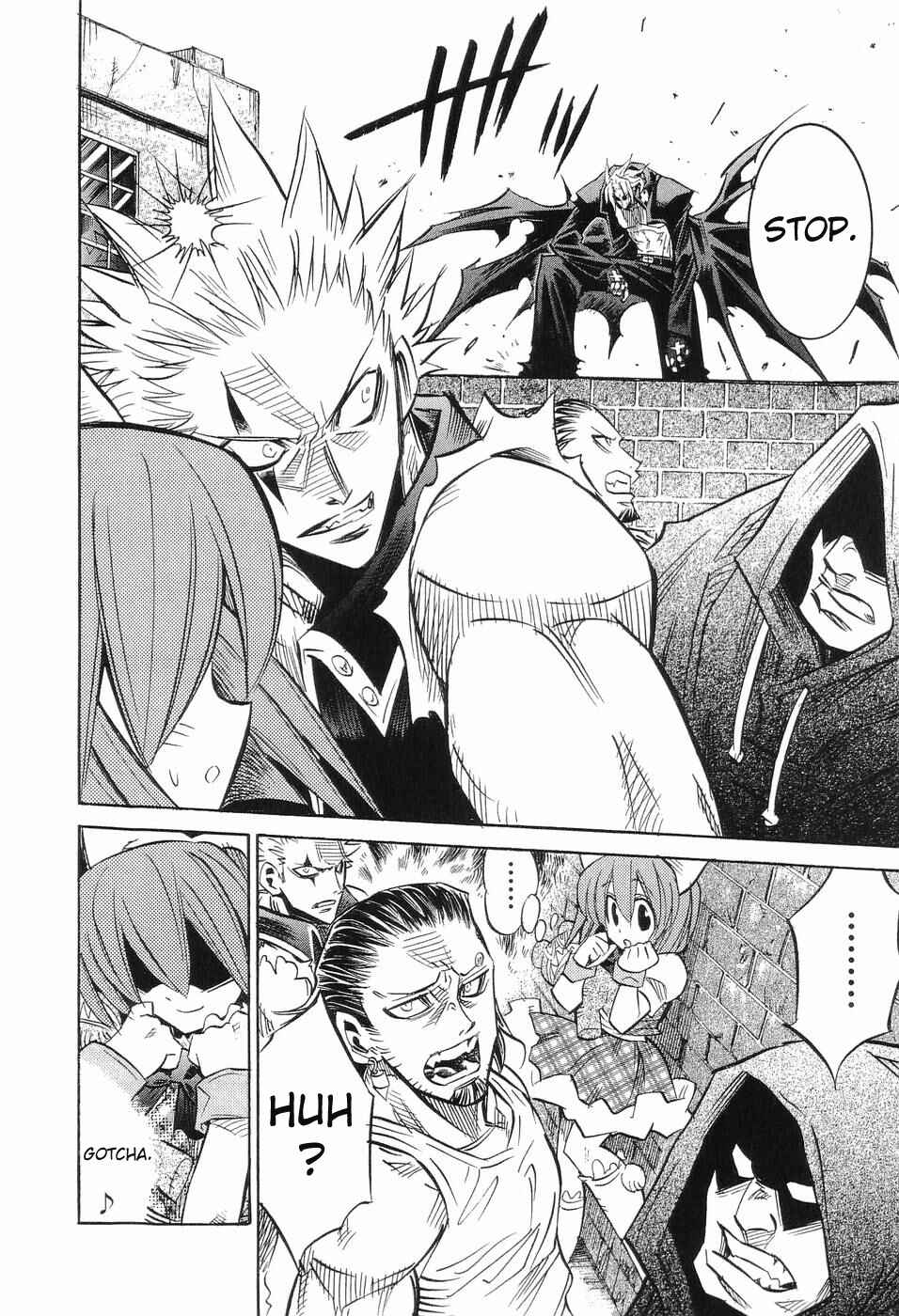 Page 24 Chapter 10 Needless