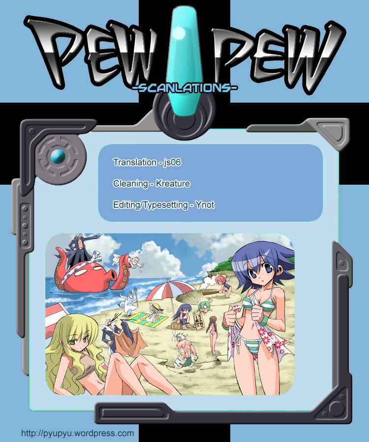 Page 1 Chapter 35 Needless