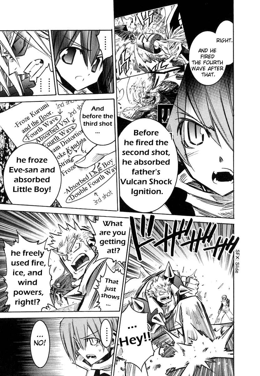 Page 6 Chapter 35 Needless