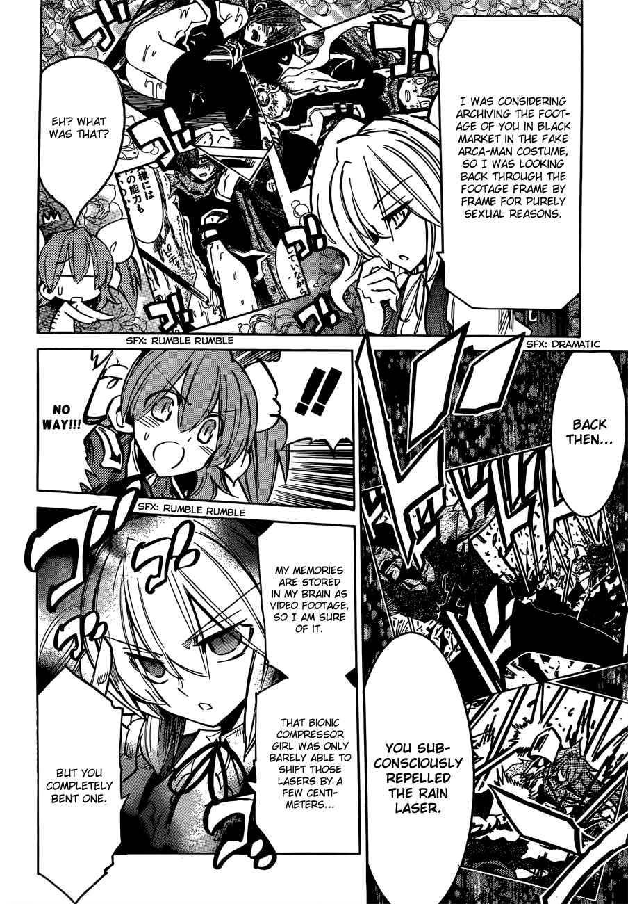 Page 4 Chapter 101 Needless