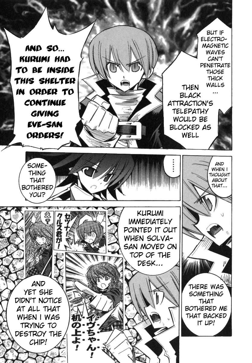 Page 6 Chapter 28 Needless