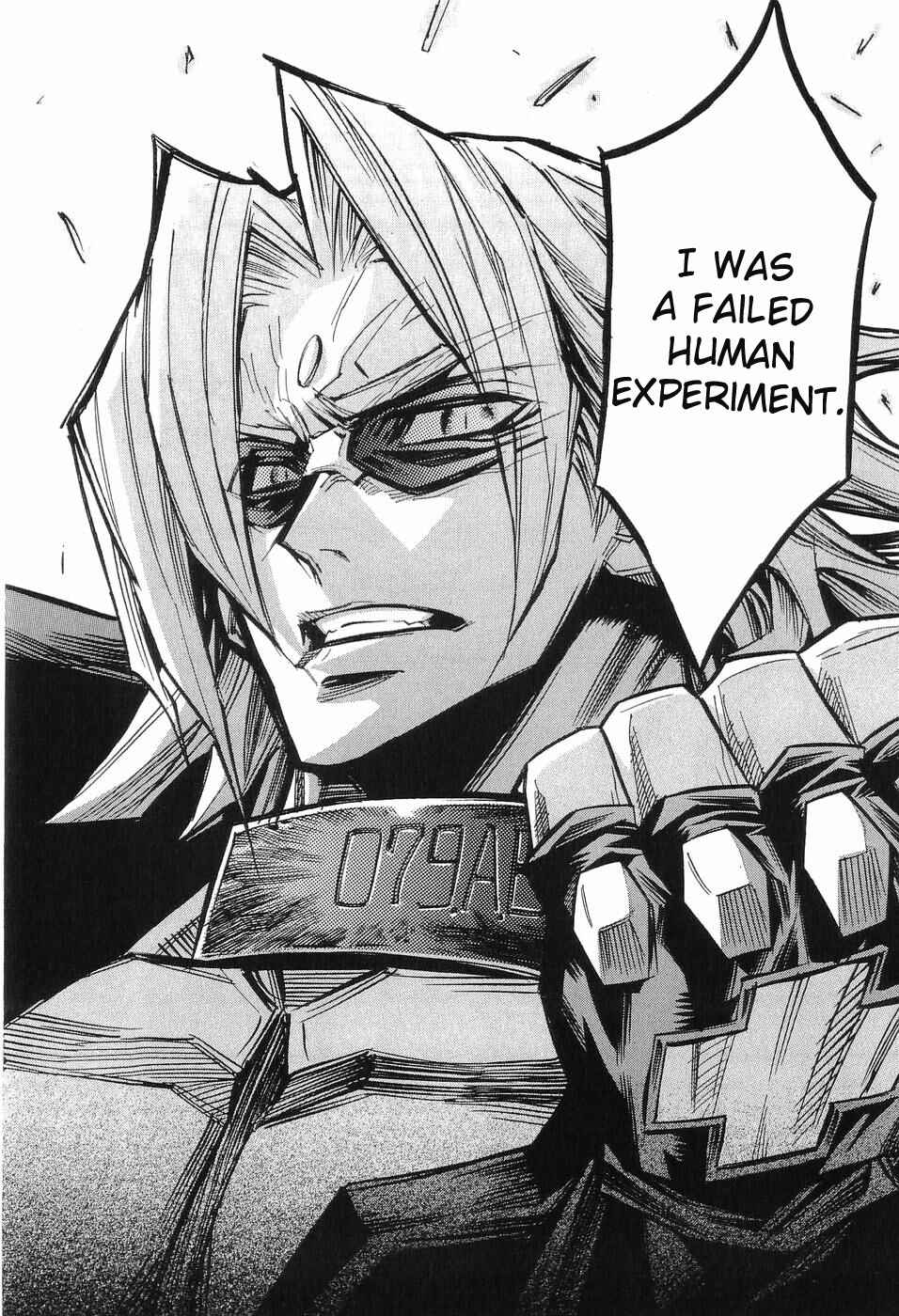 Page 15 Chapter 9 Needless