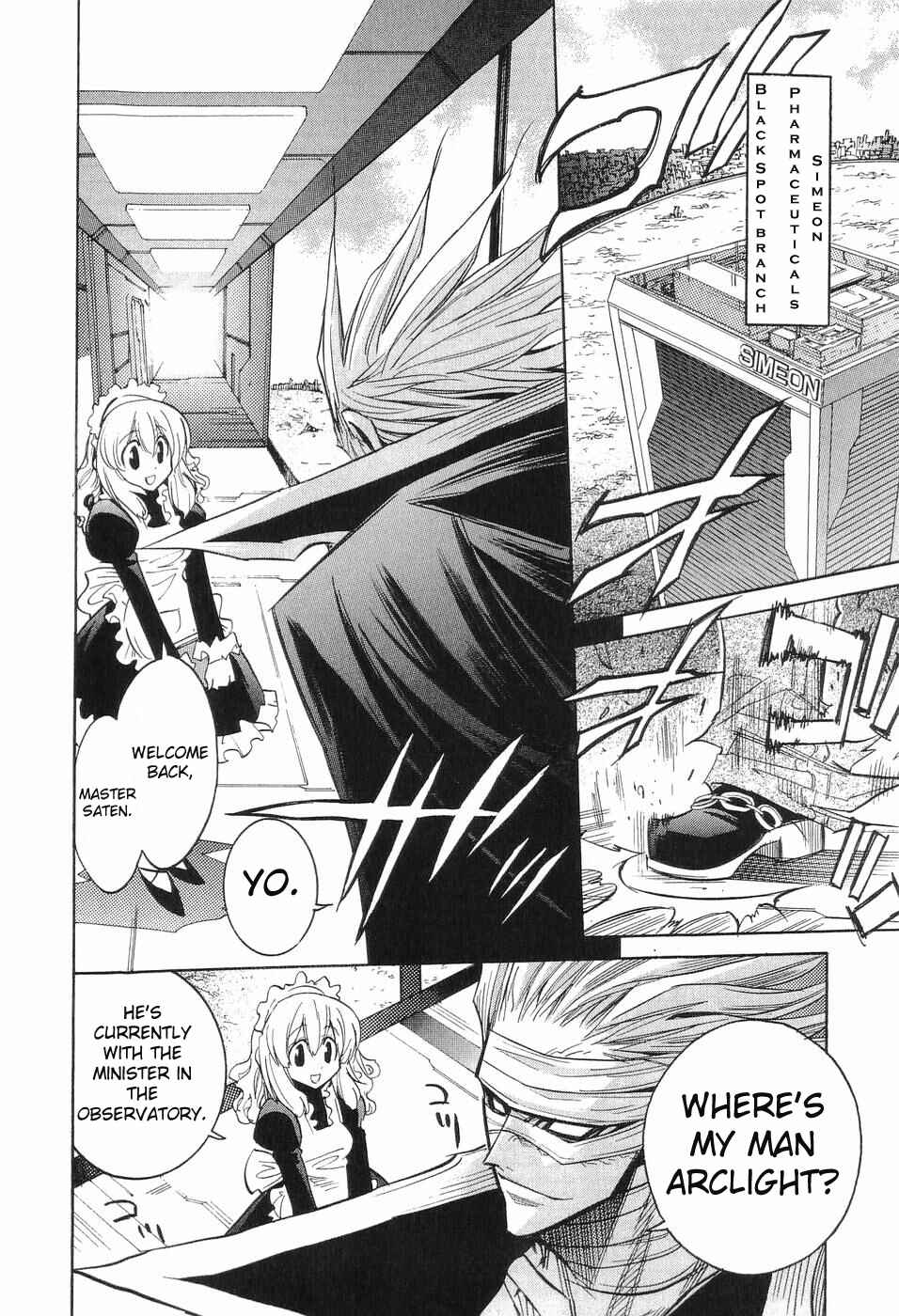 Page 17 Chapter 9 Needless