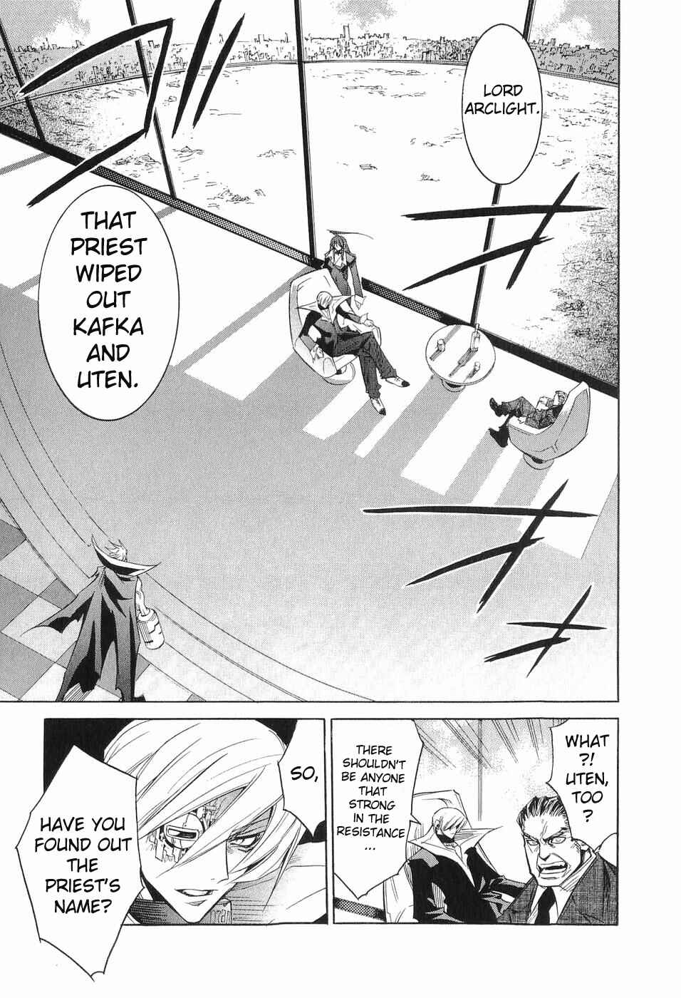 Page 24 Chapter 9 Needless