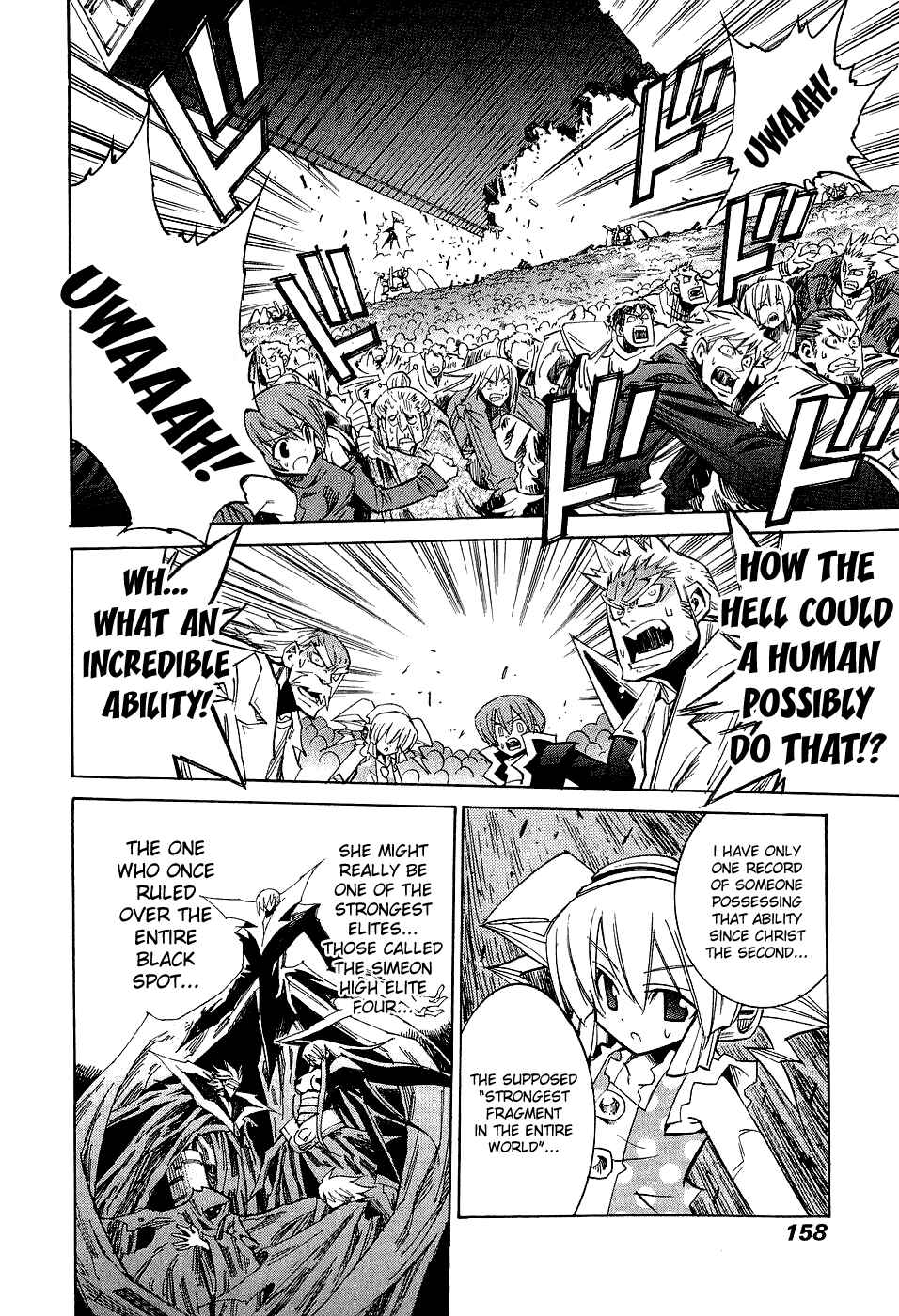 Page 7 Chapter 20 Needless
