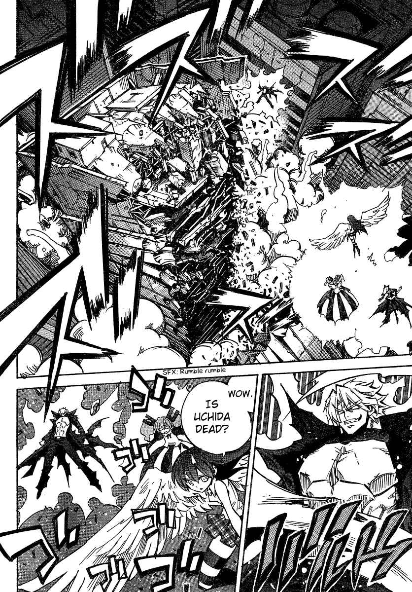 Page 14 Chapter 94 Needless