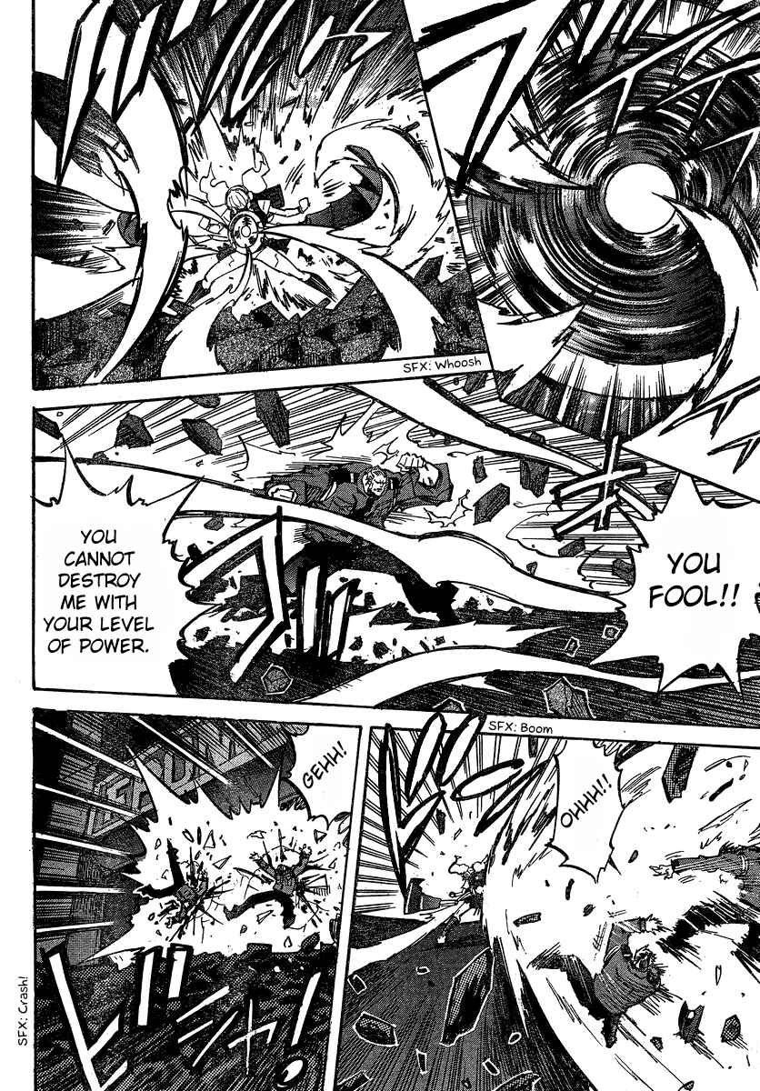 Page 2 Chapter 94 Needless