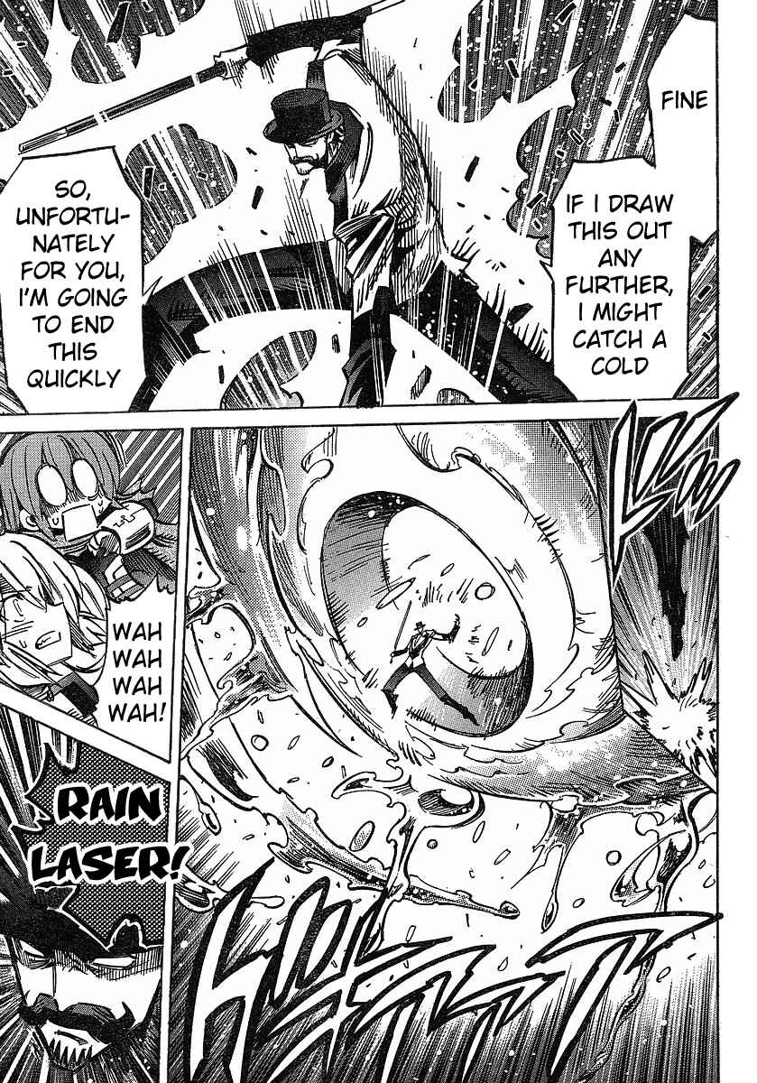 Page 14 Chapter 72 Needless