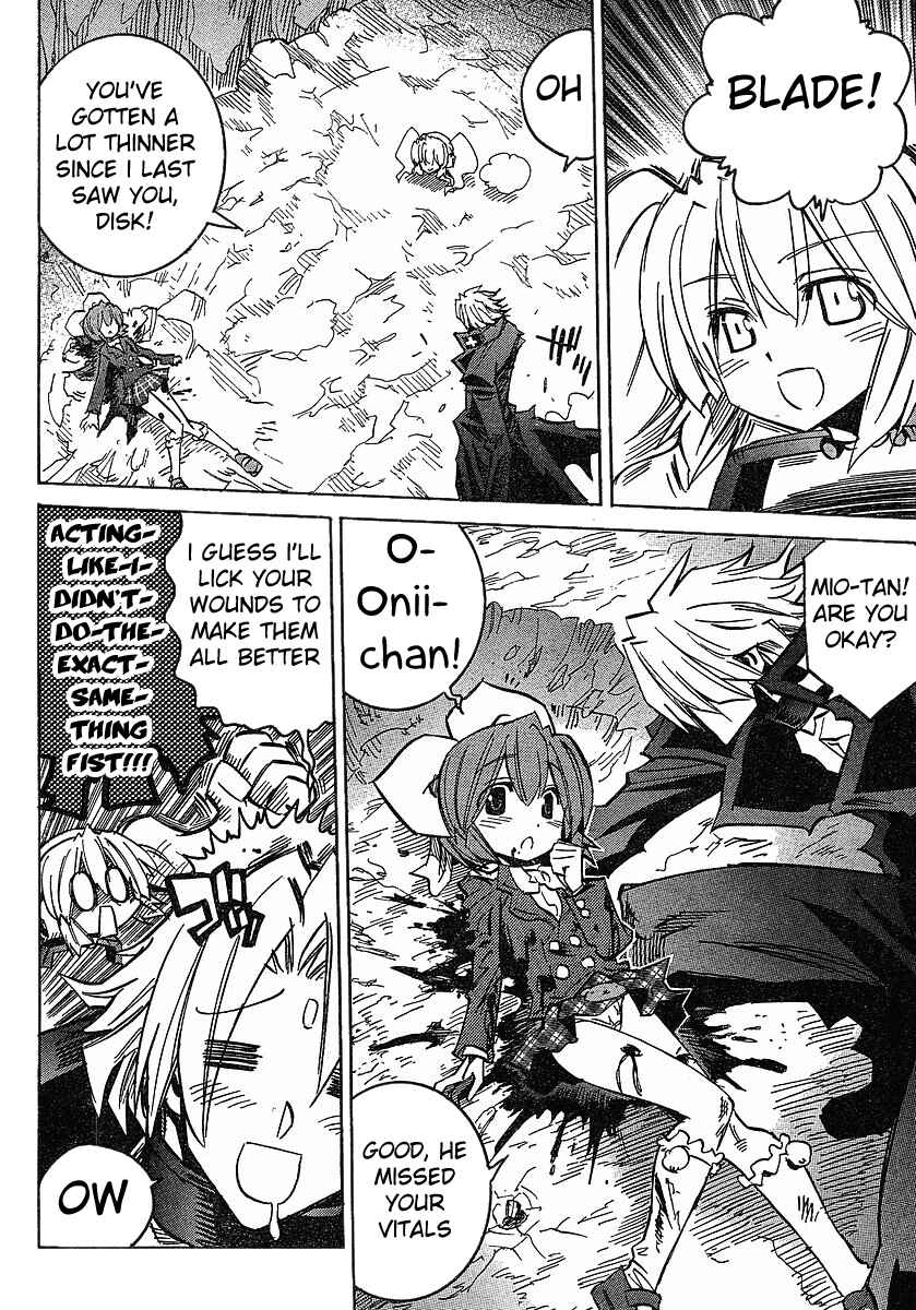 Page 4 Chapter 72 Needless