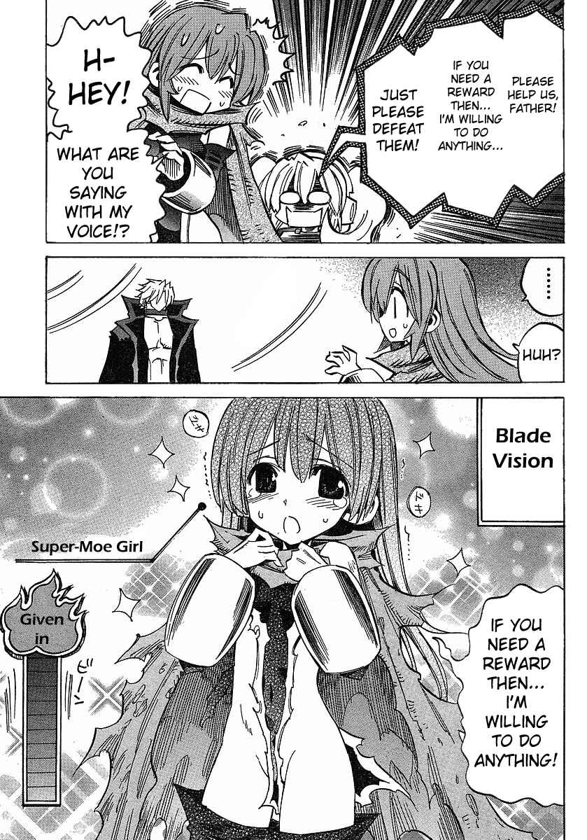 Page 7 Chapter 72 Needless
