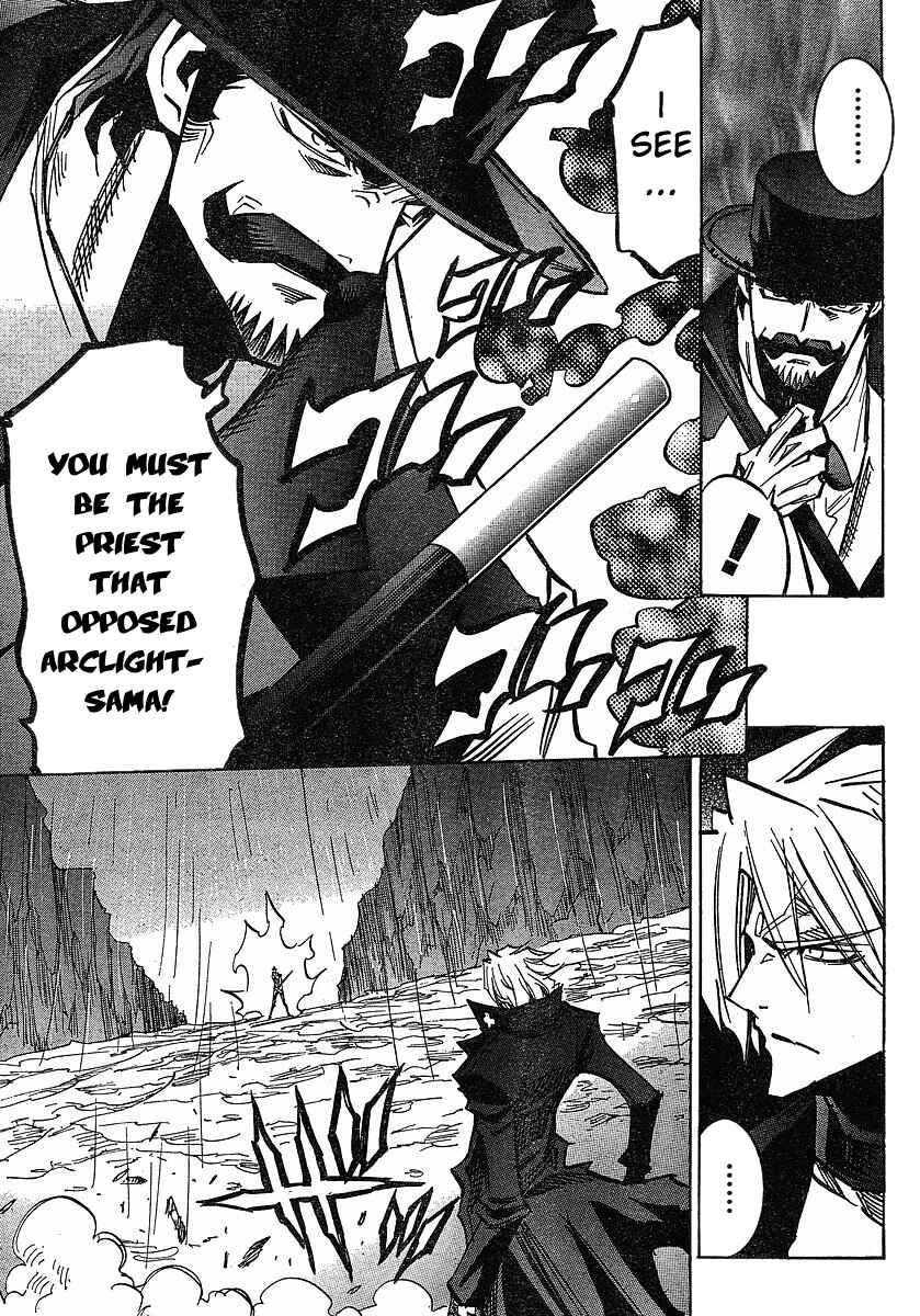 Page 9 Chapter 72 Needless