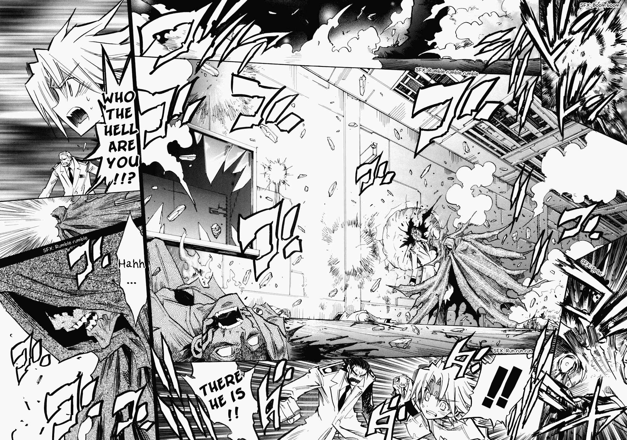 Page 12 Chapter 47 Needless