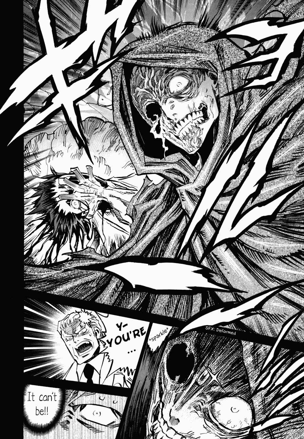 Page 13 Chapter 47 Needless