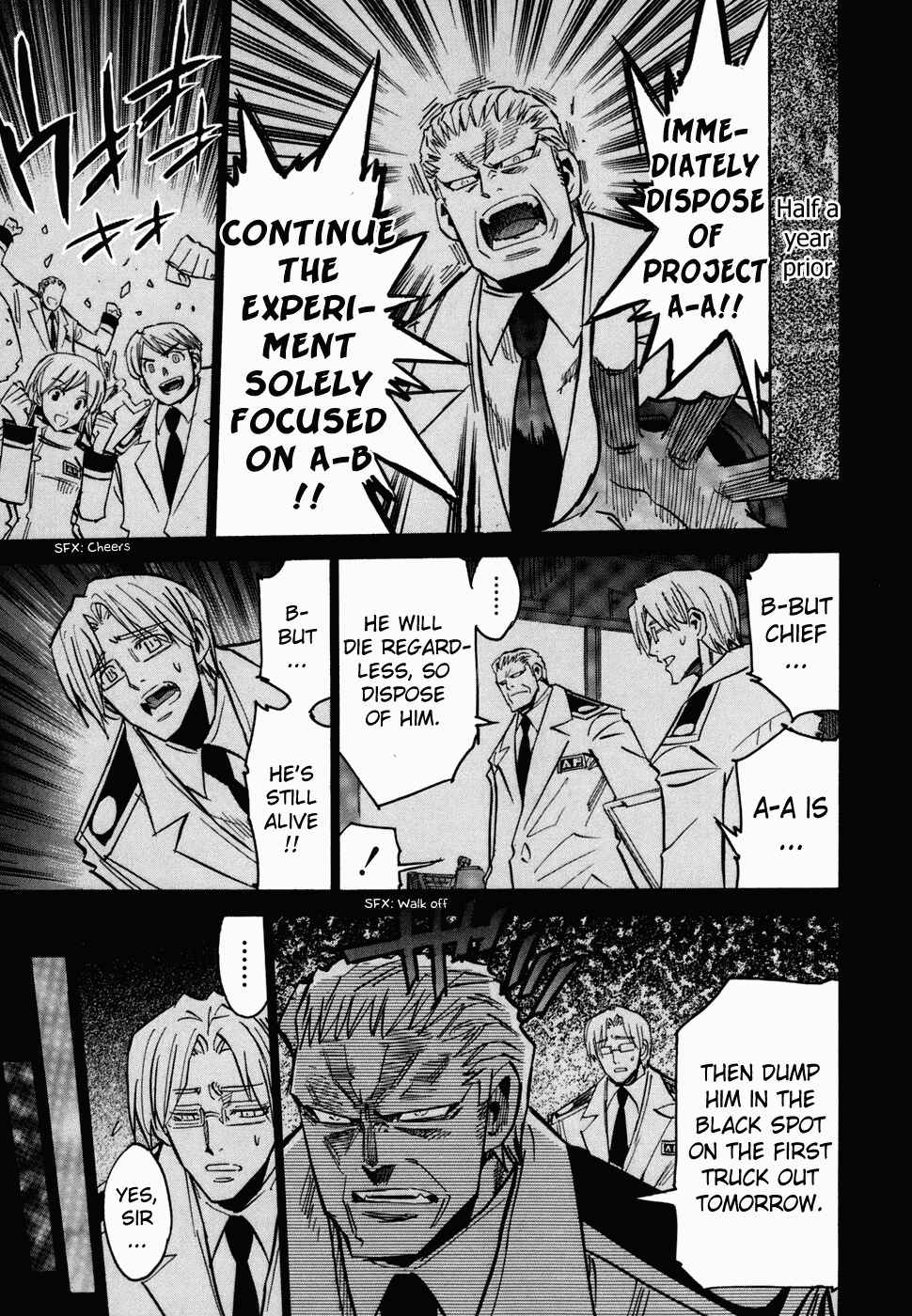 Page 14 Chapter 47 Needless