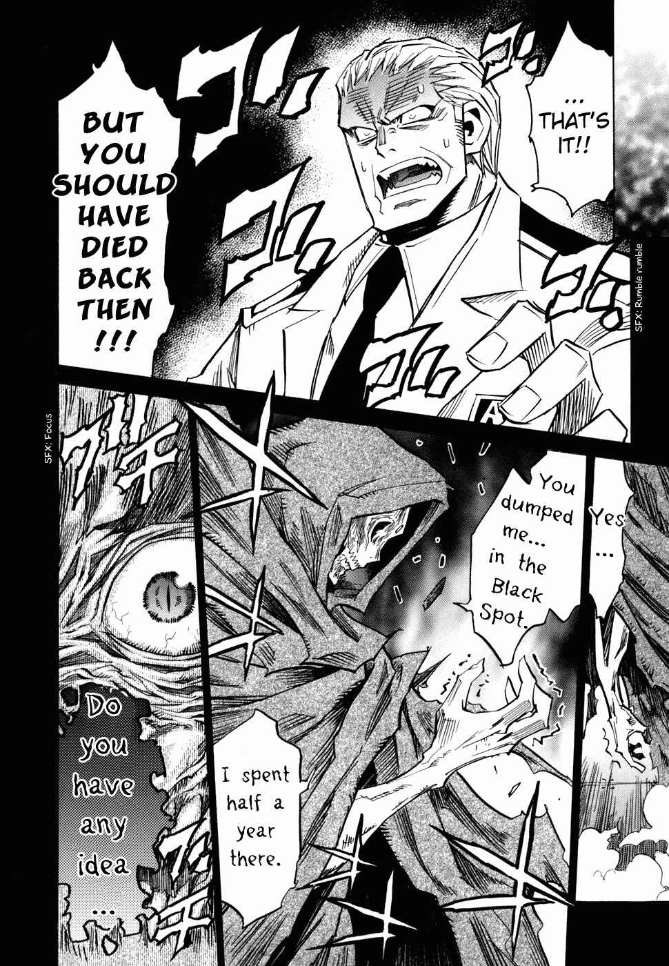 Page 15 Chapter 47 Needless